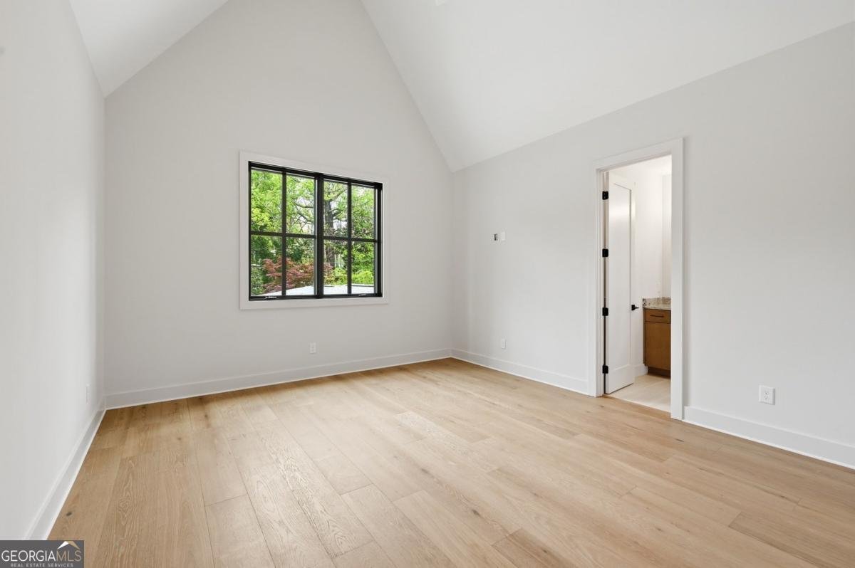 393 Karen Drive Alpharetta - Photo 52