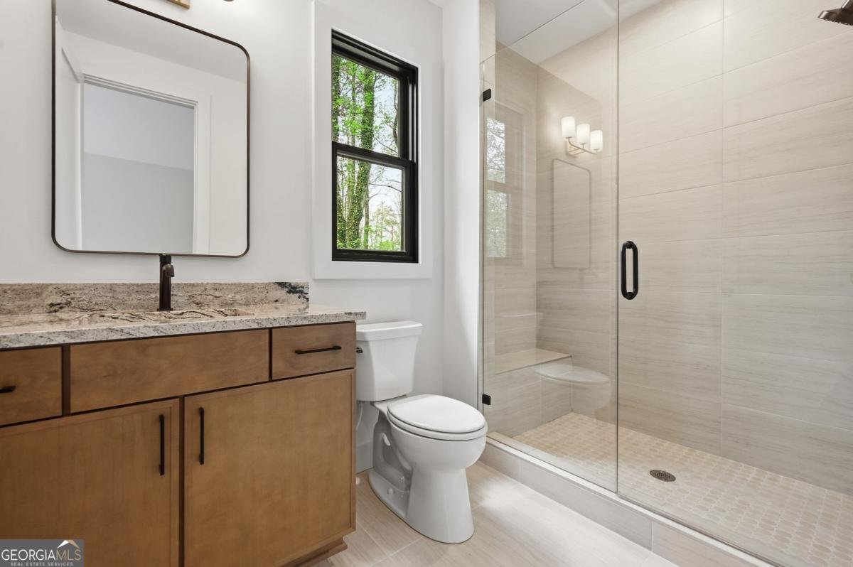 393 Karen Drive Alpharetta - Photo 53