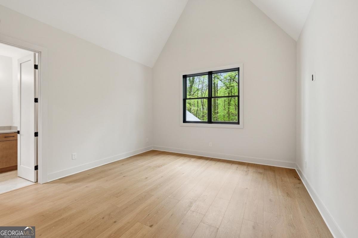 393 Karen Drive Alpharetta - Photo 55