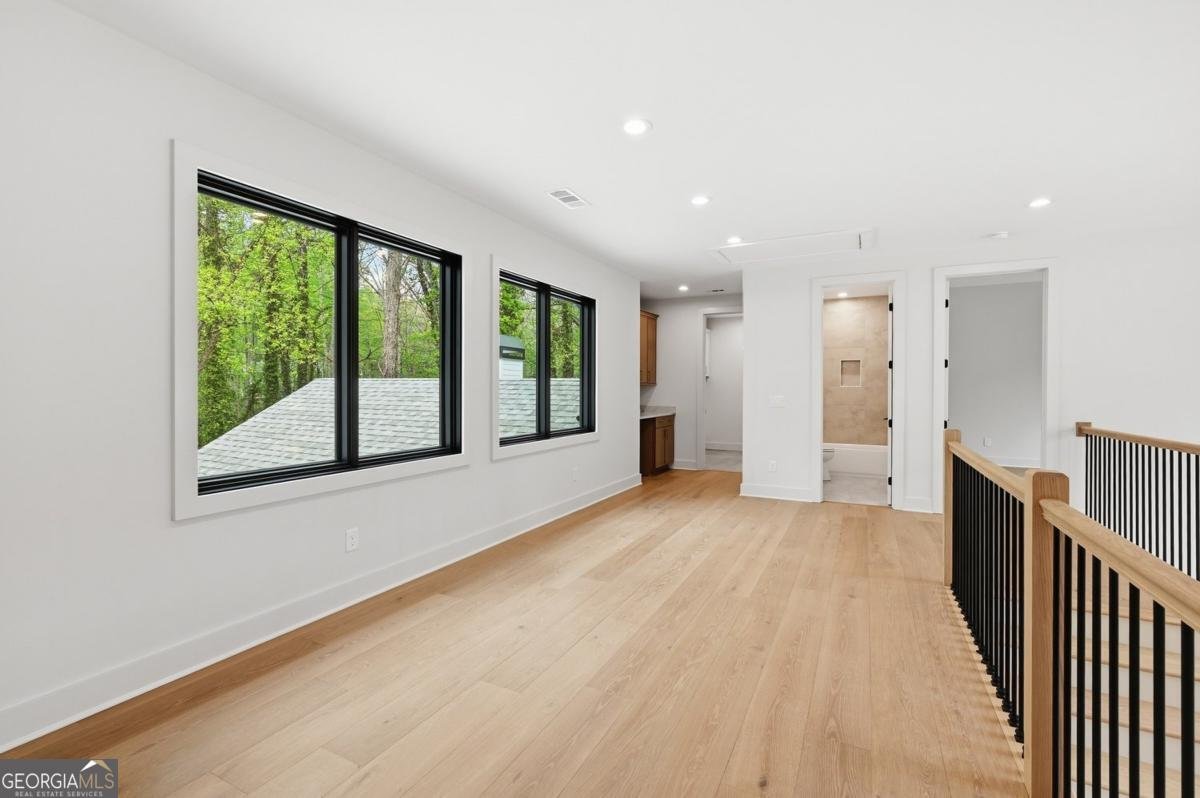 393 Karen Drive Alpharetta - Photo 56