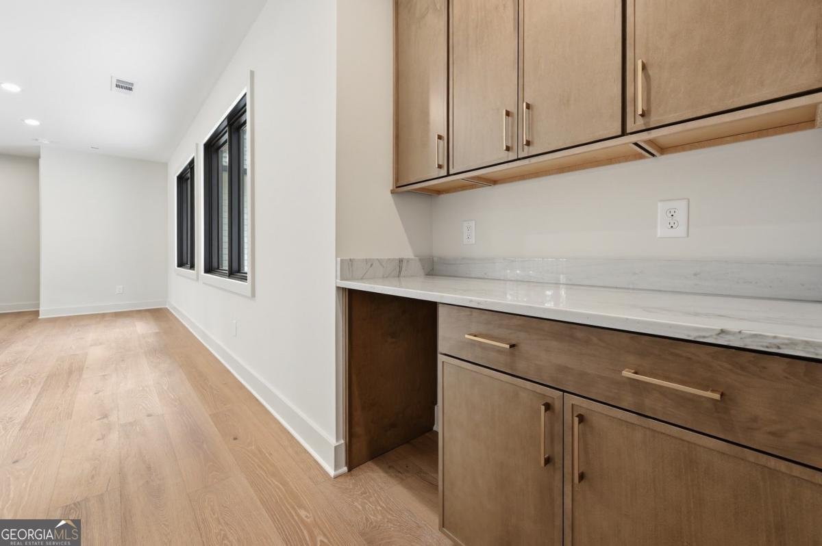 393 Karen Drive Alpharetta - Photo 57