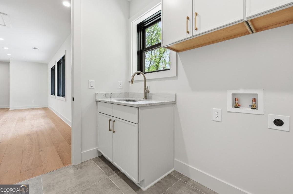 393 Karen Drive Alpharetta - Photo 58