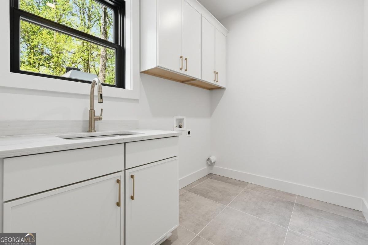 393 Karen Drive Alpharetta - Photo 59