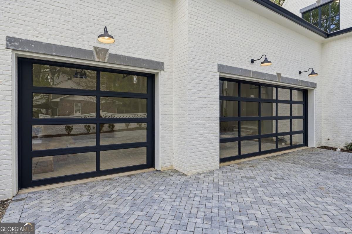 393 Karen Drive Alpharetta - Photo 61