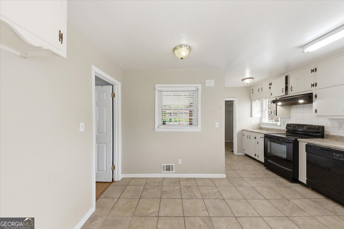 5179 Laurel Circle Morrow - Photo 10