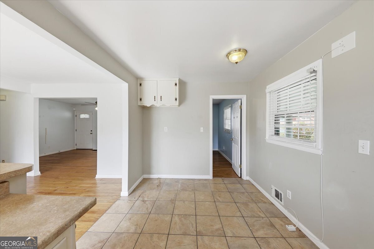 5179 Laurel Circle Morrow - Photo 11