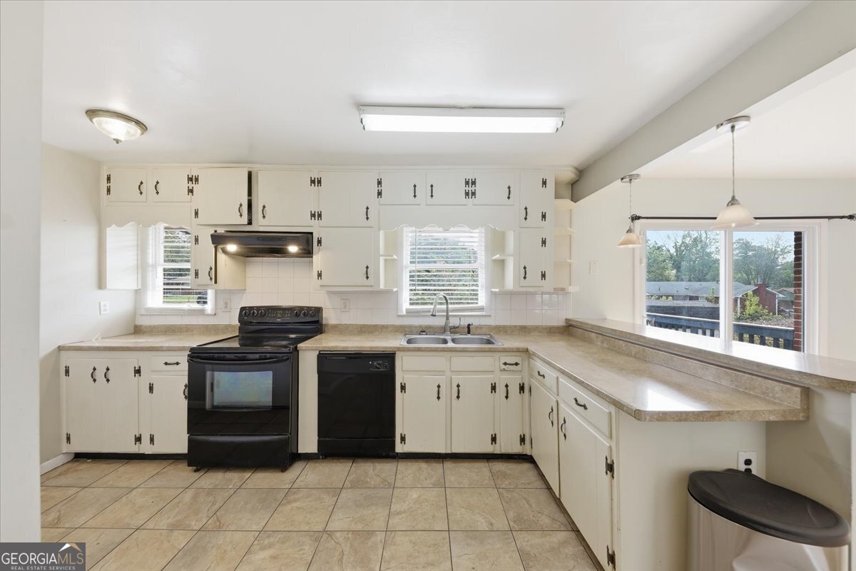 5179 Laurel Circle Morrow - Photo 12