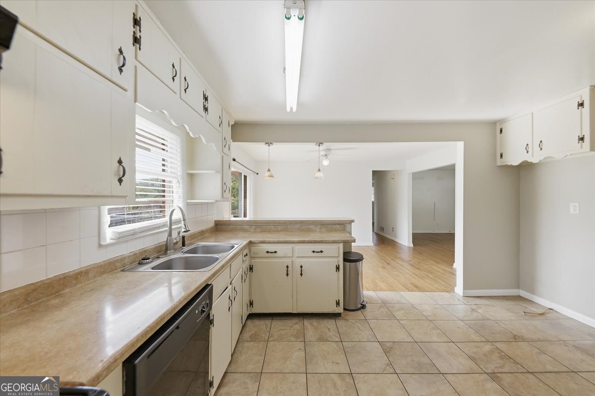 5179 Laurel Circle Morrow - Photo 13