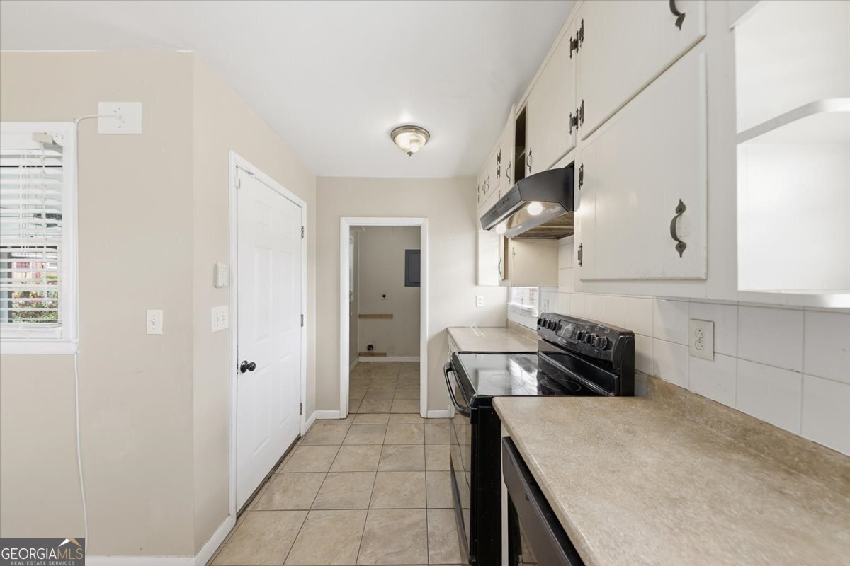 5179 Laurel Circle Morrow - Photo 14