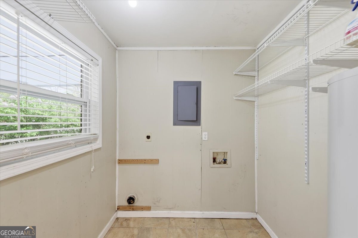 5179 Laurel Circle Morrow - Photo 15