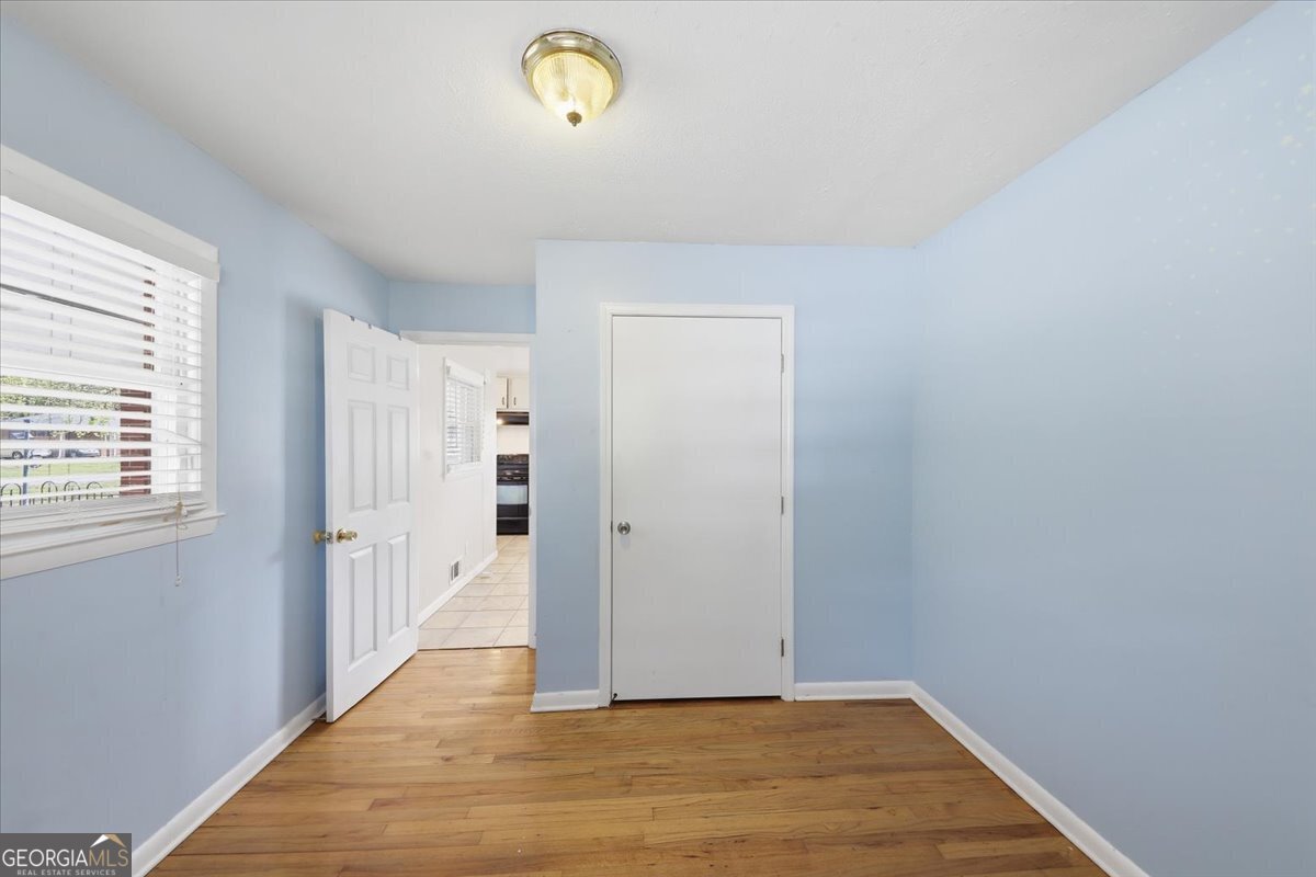 5179 Laurel Circle Morrow - Photo 17