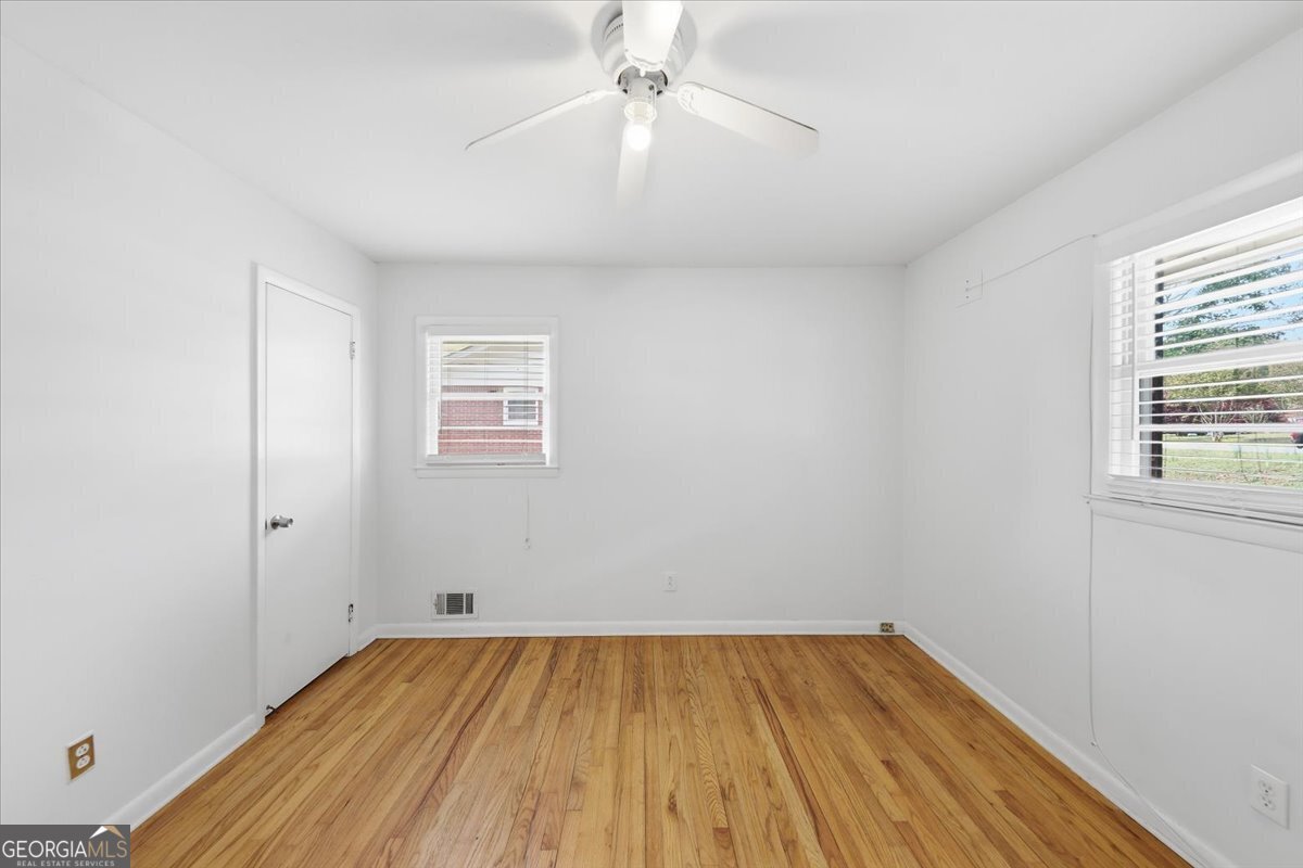 5179 Laurel Circle Morrow - Photo 18