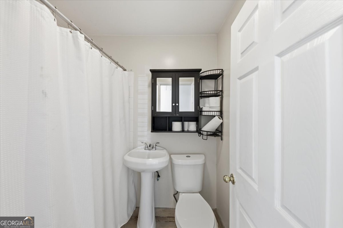 5179 Laurel Circle Morrow - Photo 19