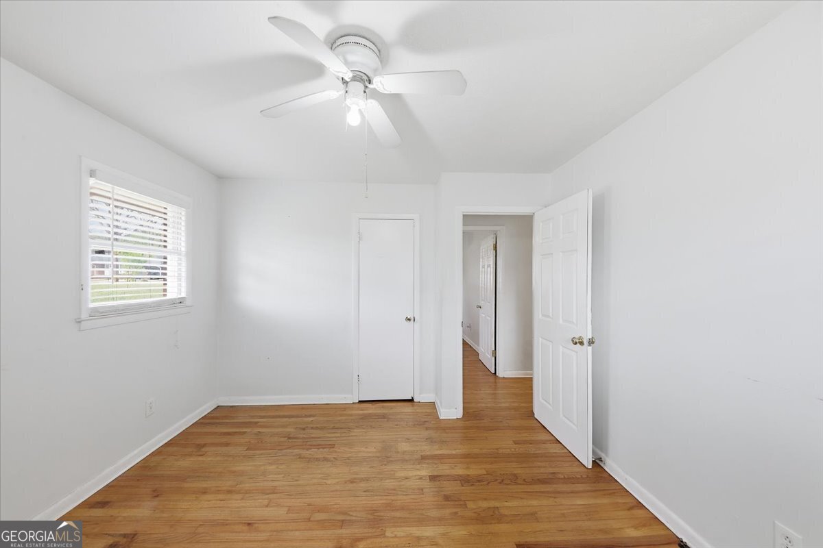 5179 Laurel Circle Morrow - Photo 20