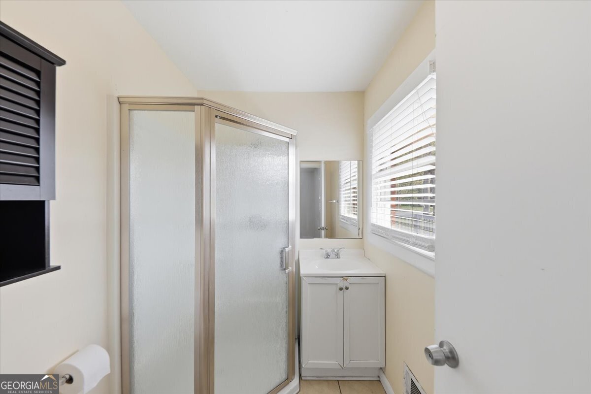 5179 Laurel Circle Morrow - Photo 21