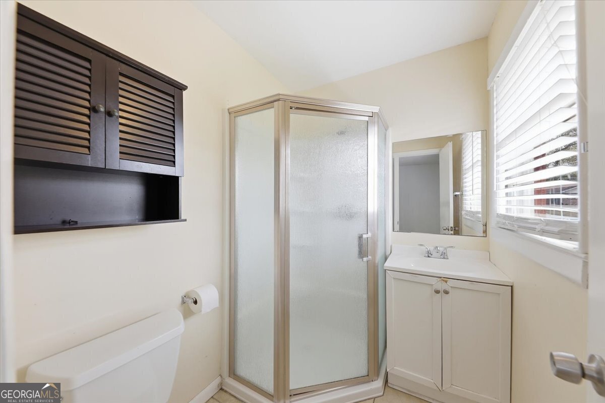 5179 Laurel Circle Morrow - Photo 22