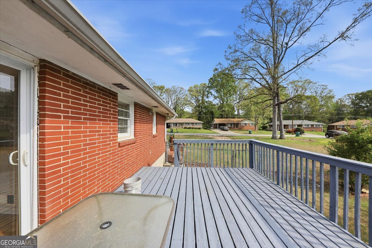 5179 Laurel Circle Morrow - Photo 24