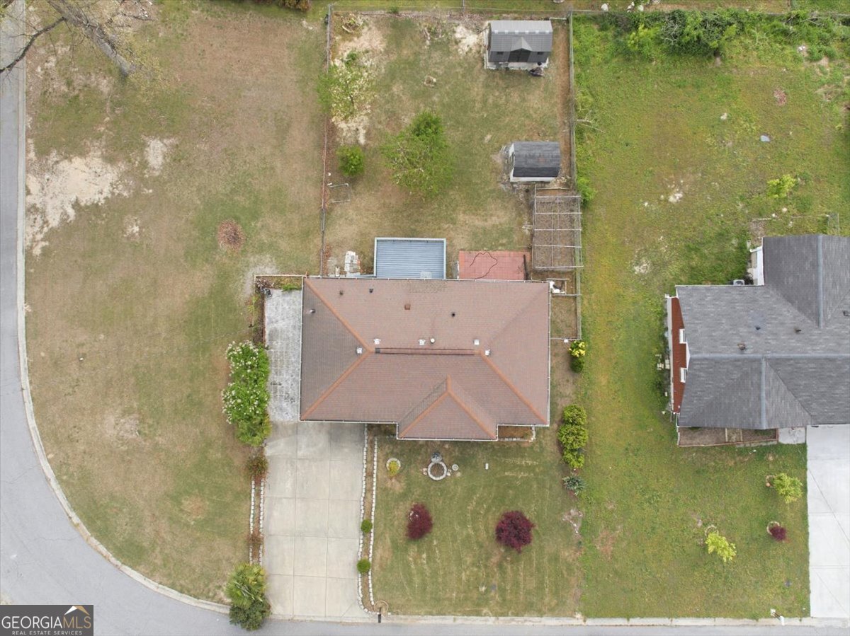 5179 Laurel Circle Morrow - Photo 30