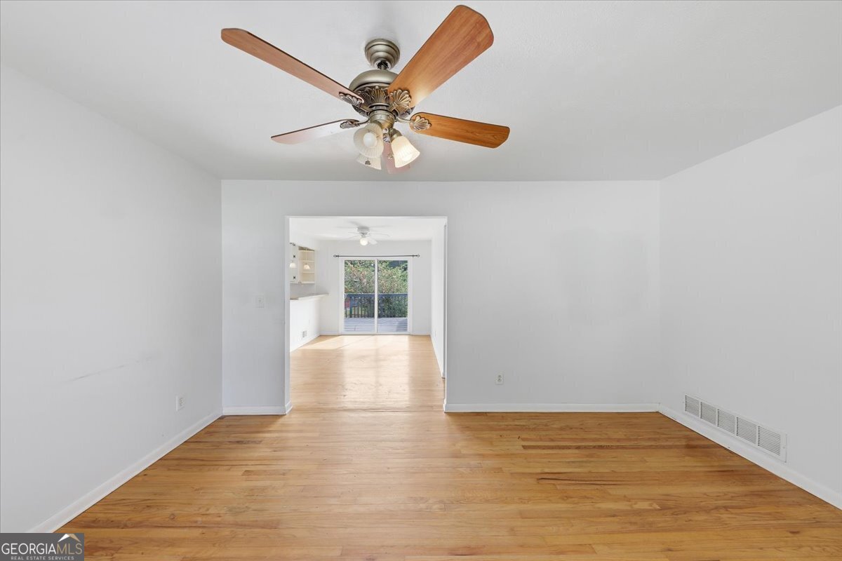 5179 Laurel Circle Morrow - Photo 6