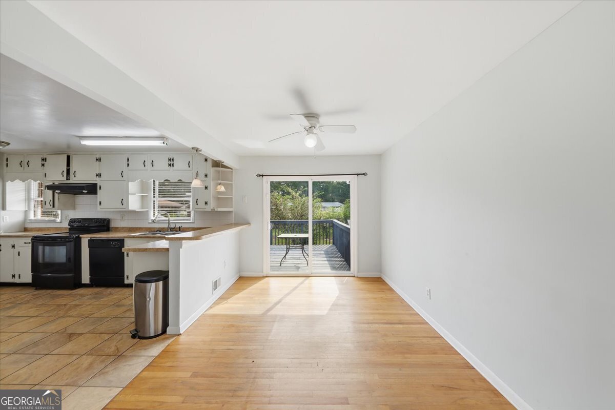 5179 Laurel Circle Morrow - Photo 7