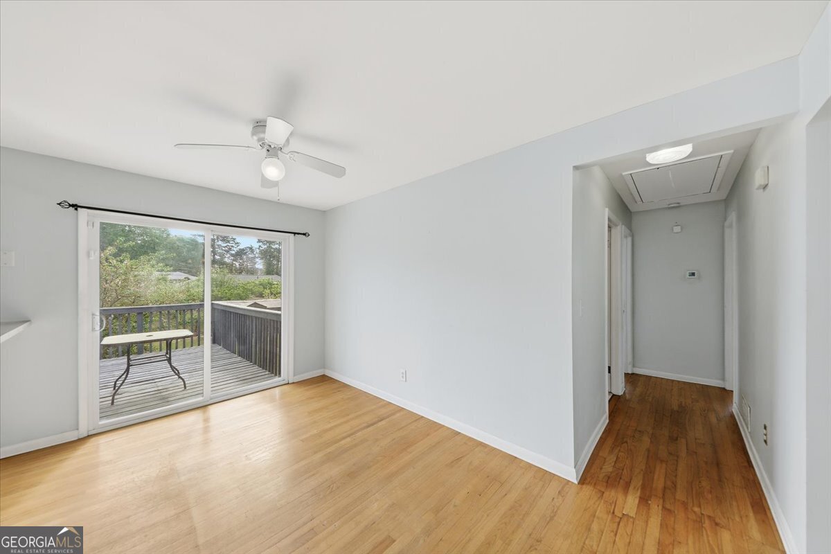 5179 Laurel Circle Morrow - Photo 9