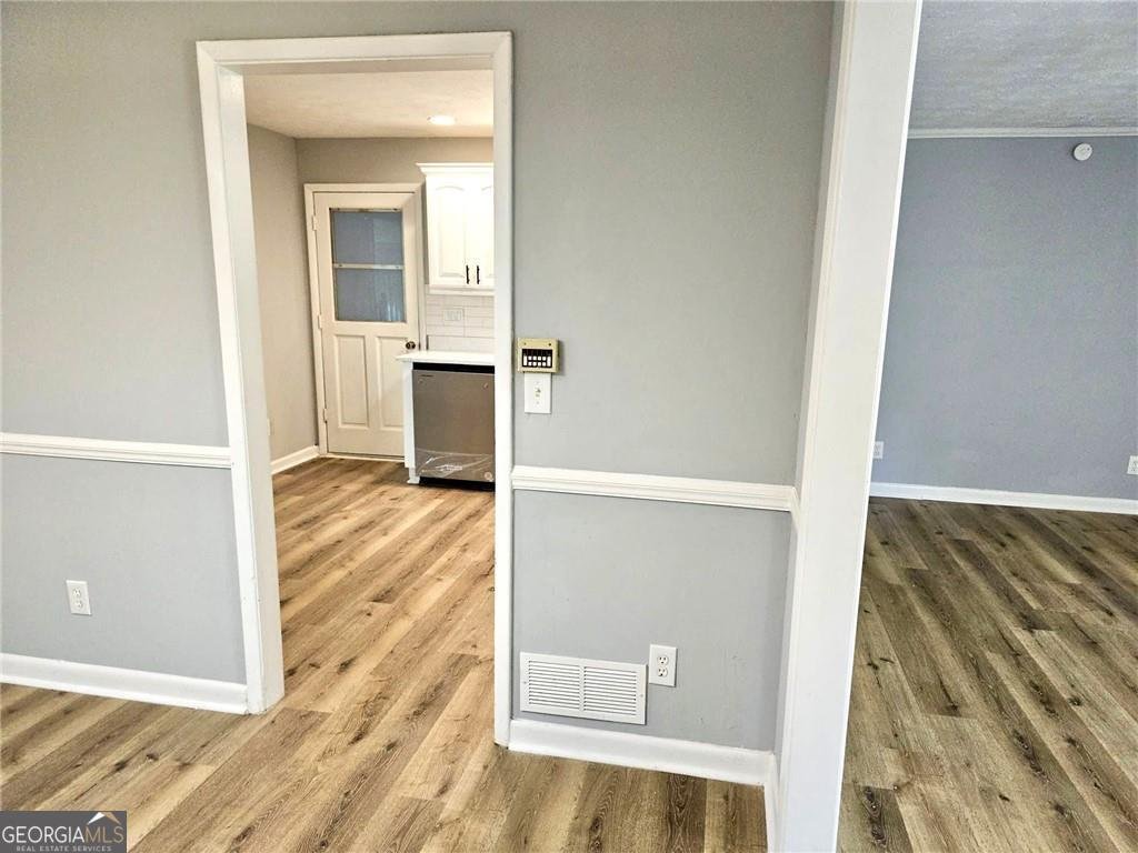 1244 Hickory Wood Drive Woodstock - Photo 19