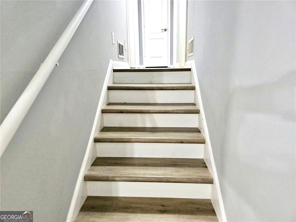 1244 Hickory Wood Drive Woodstock - Photo 20