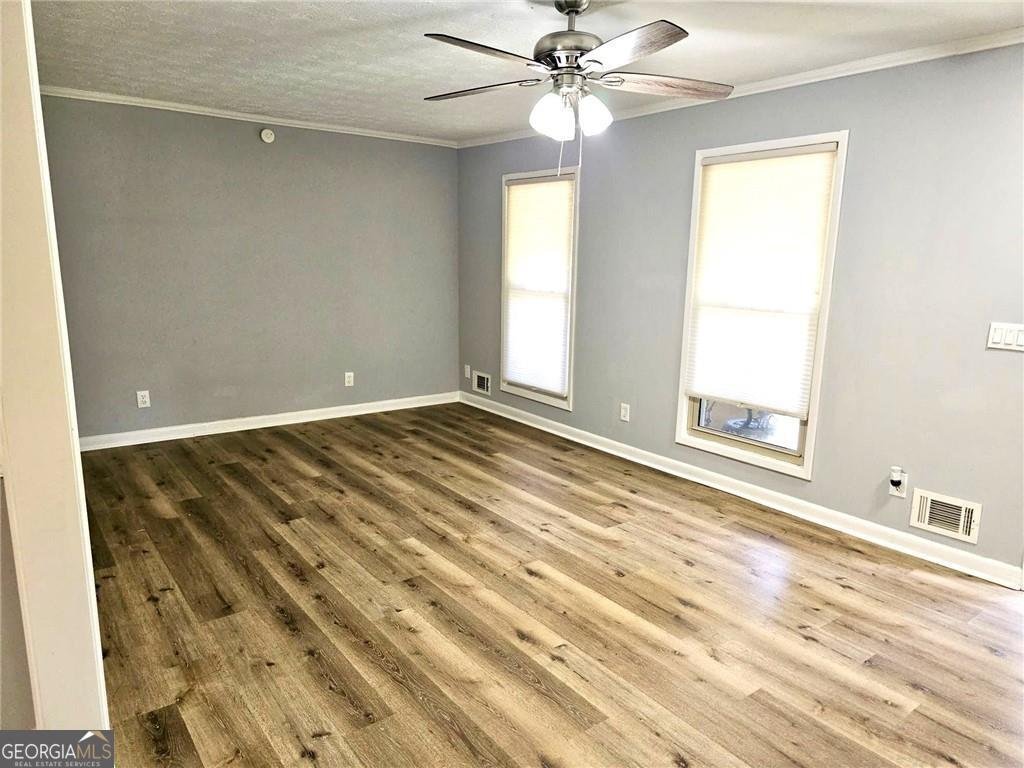 1244 Hickory Wood Drive Woodstock - Photo 22