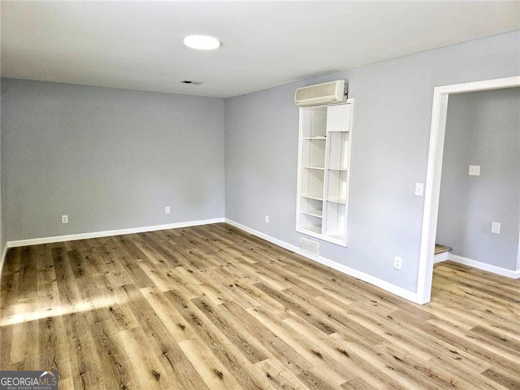 1244 Hickory Wood Drive Woodstock - Photo 29