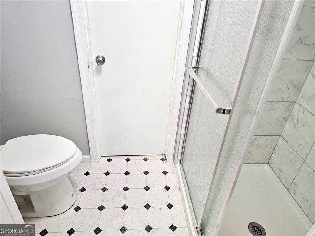 1244 Hickory Wood Drive Woodstock - Photo 34