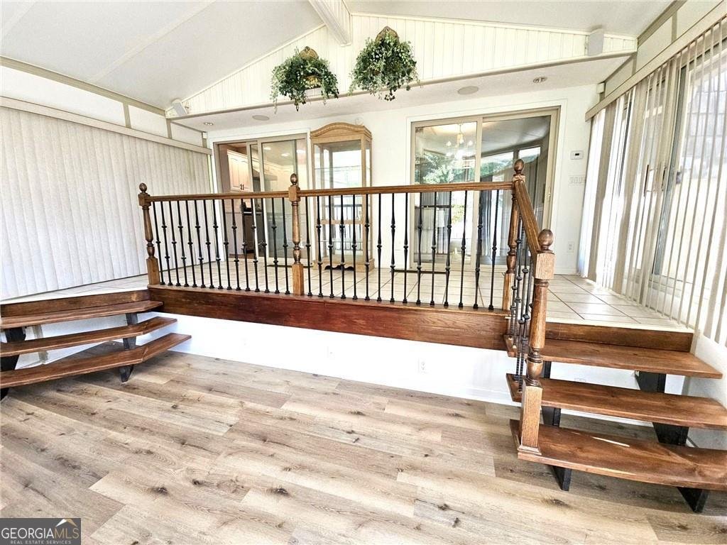 1244 Hickory Wood Drive Woodstock - Photo 6