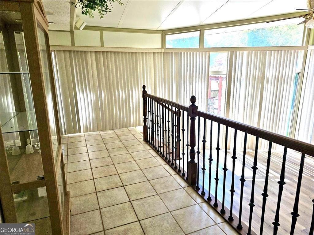 1244 Hickory Wood Drive Woodstock - Photo 9