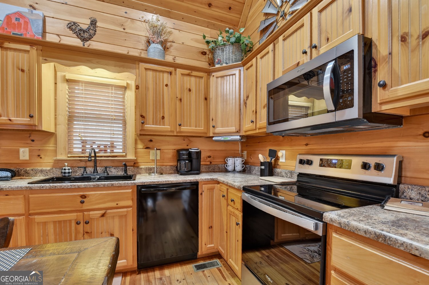 764 Ducktown Lane Ellijay - Photo 20