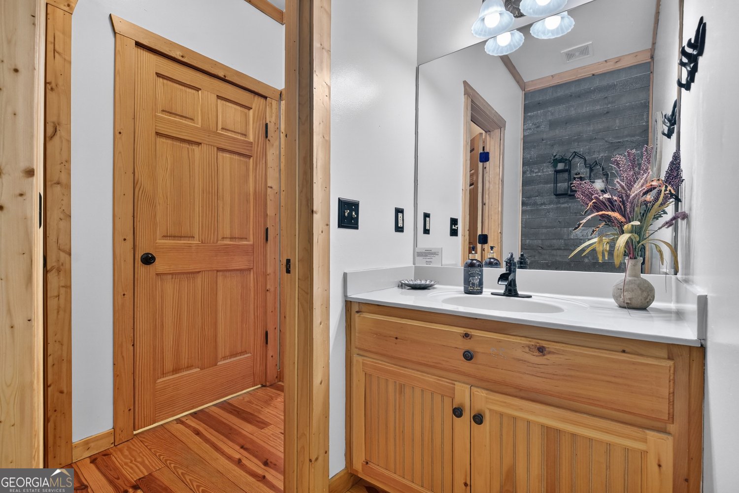 764 Ducktown Lane Ellijay - Photo 22