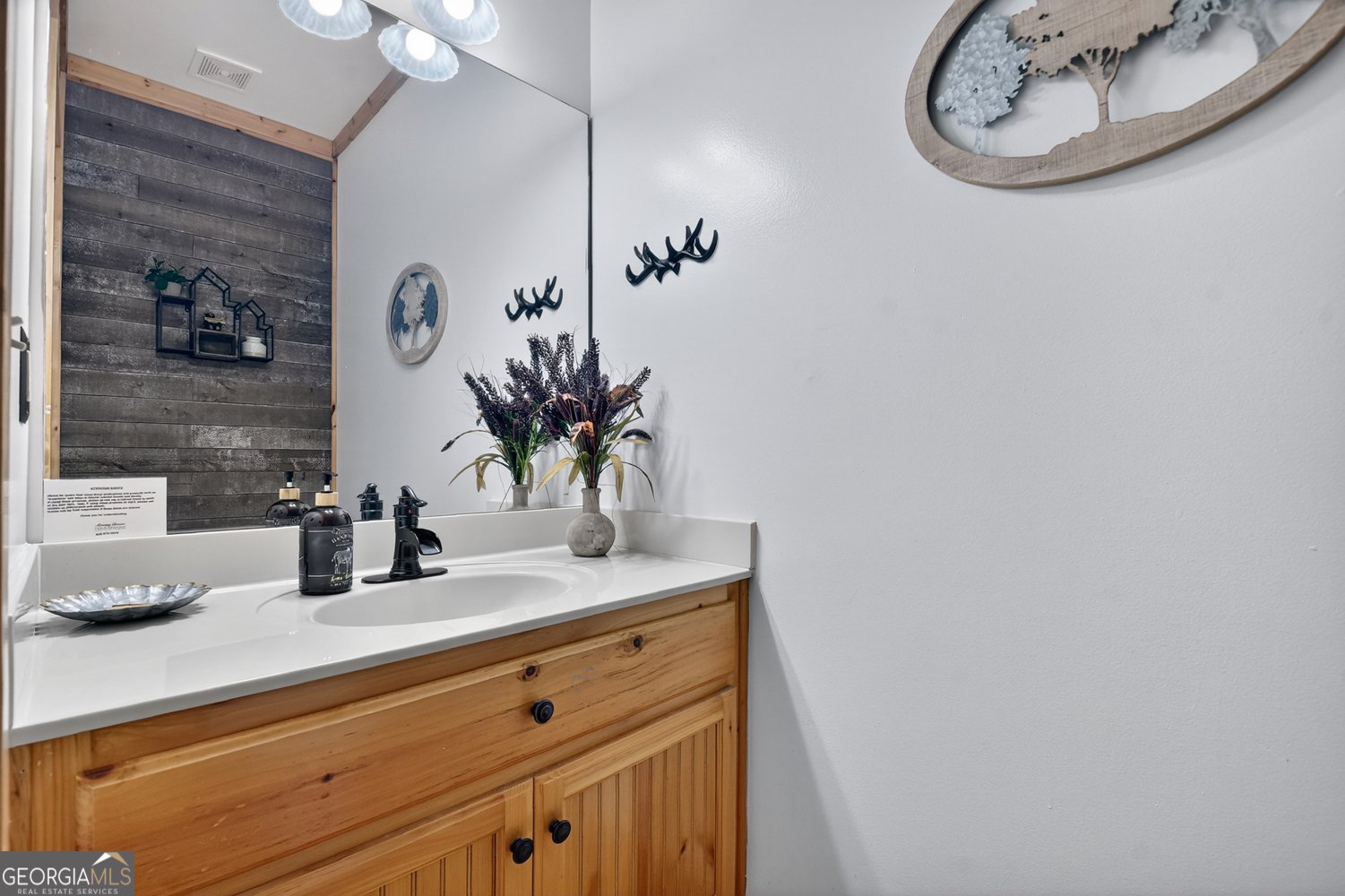 764 Ducktown Lane Ellijay - Photo 23