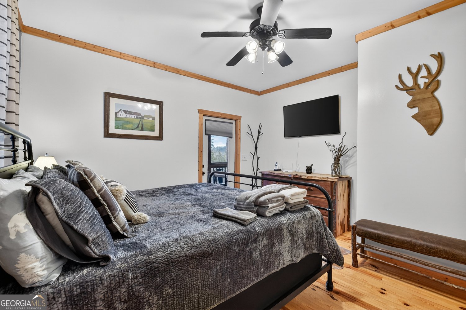 764 Ducktown Lane Ellijay - Photo 25