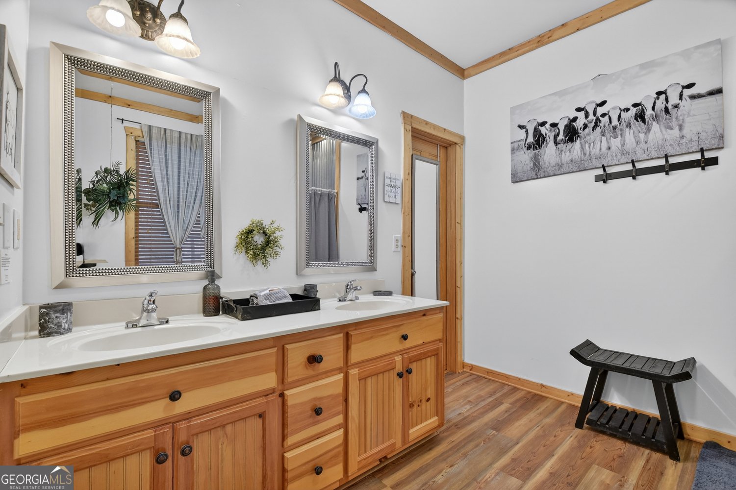 764 Ducktown Lane Ellijay - Photo 26