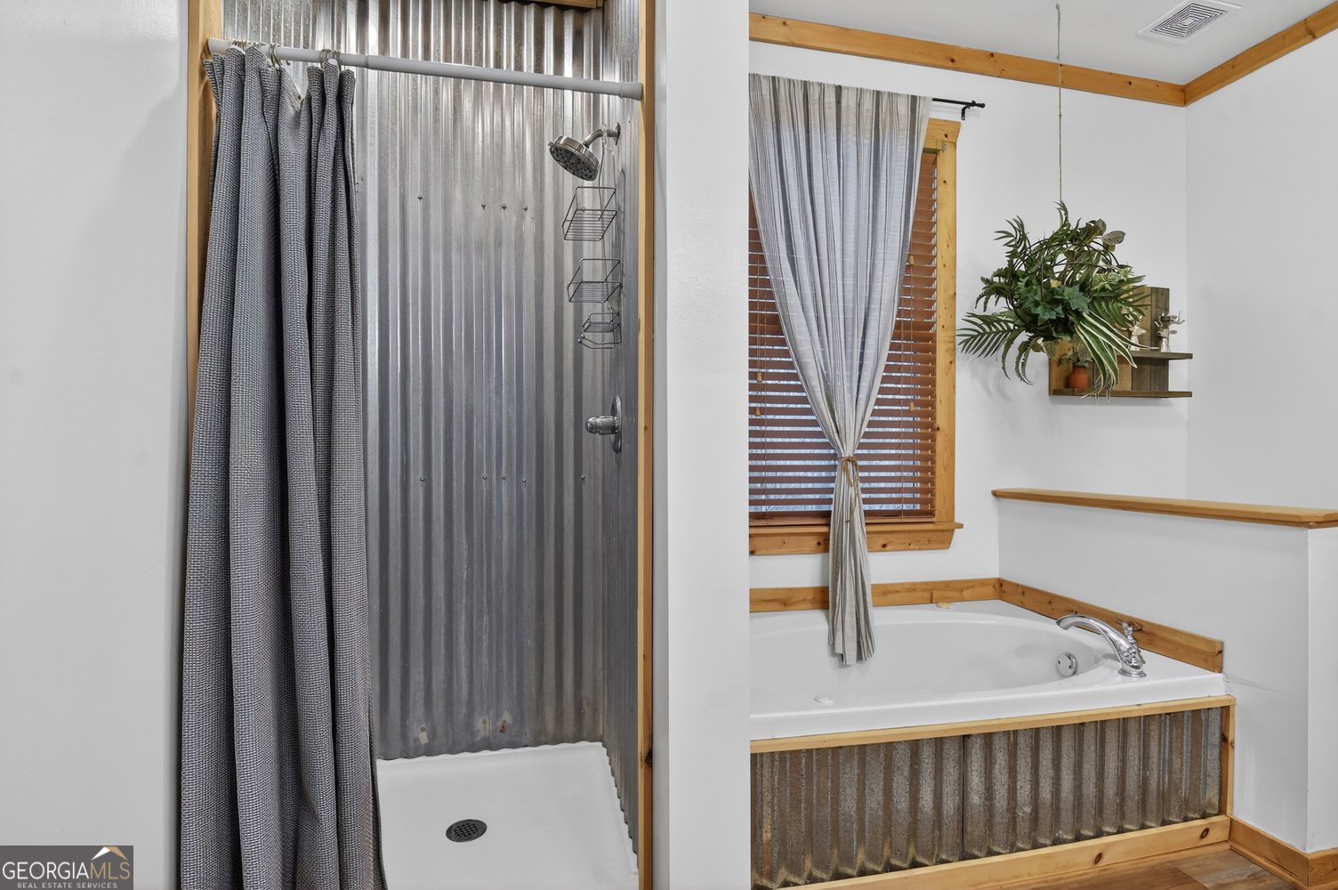 764 Ducktown Lane Ellijay - Photo 27