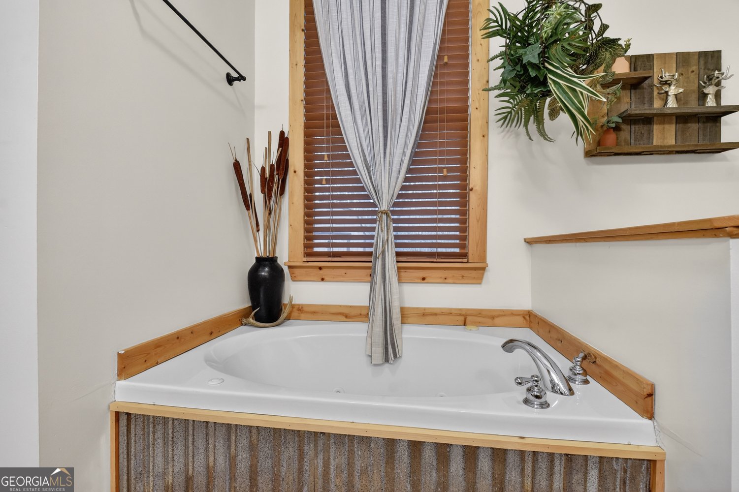 764 Ducktown Lane Ellijay - Photo 28