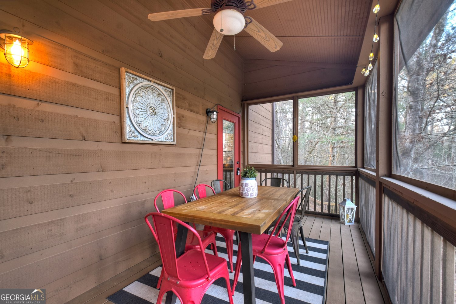 764 Ducktown Lane Ellijay - Photo 30