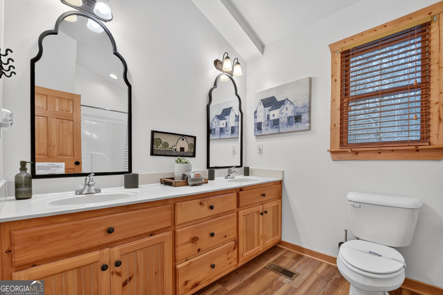 764 Ducktown Lane Ellijay - Photo 36