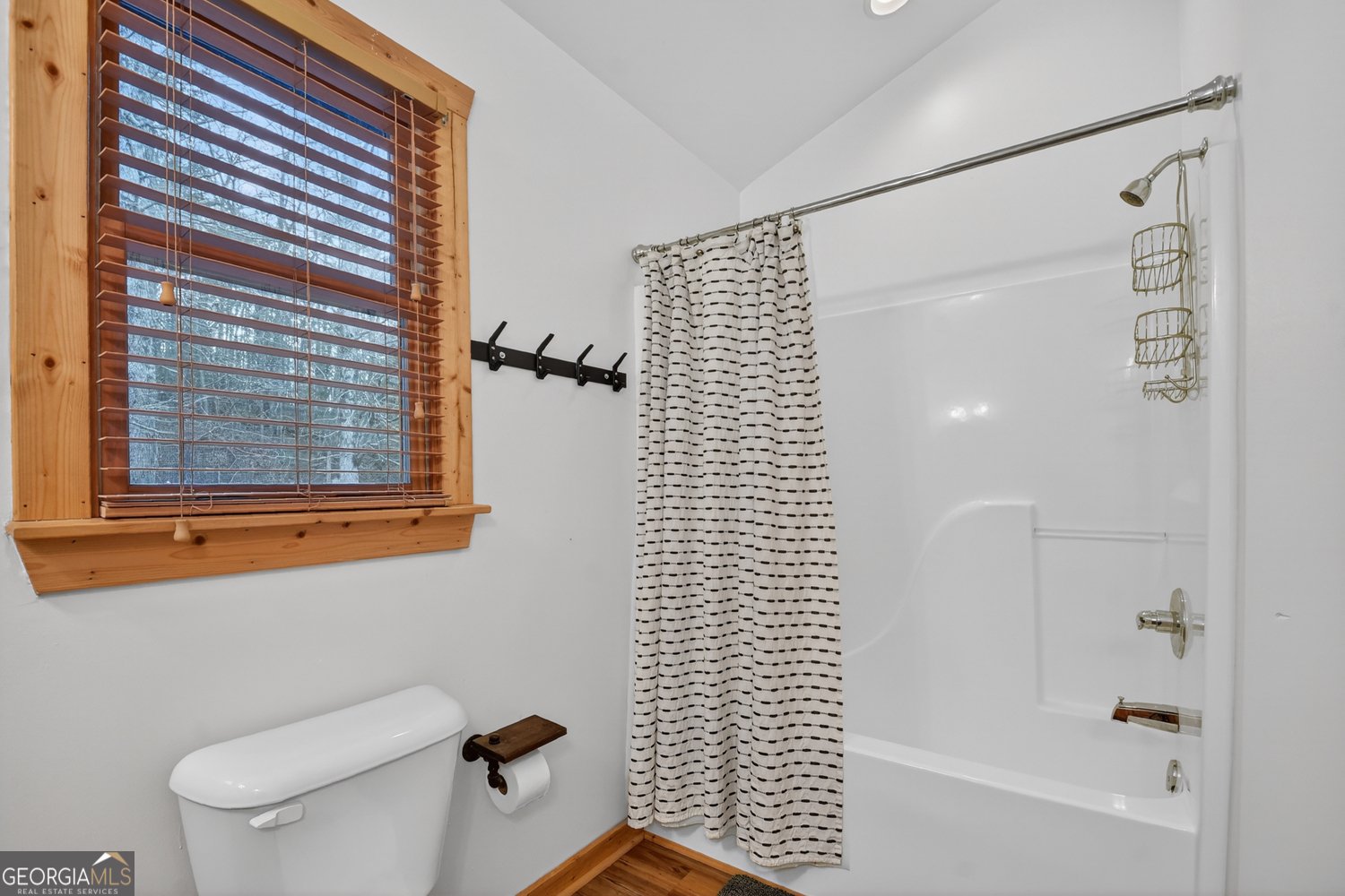 764 Ducktown Lane Ellijay - Photo 37