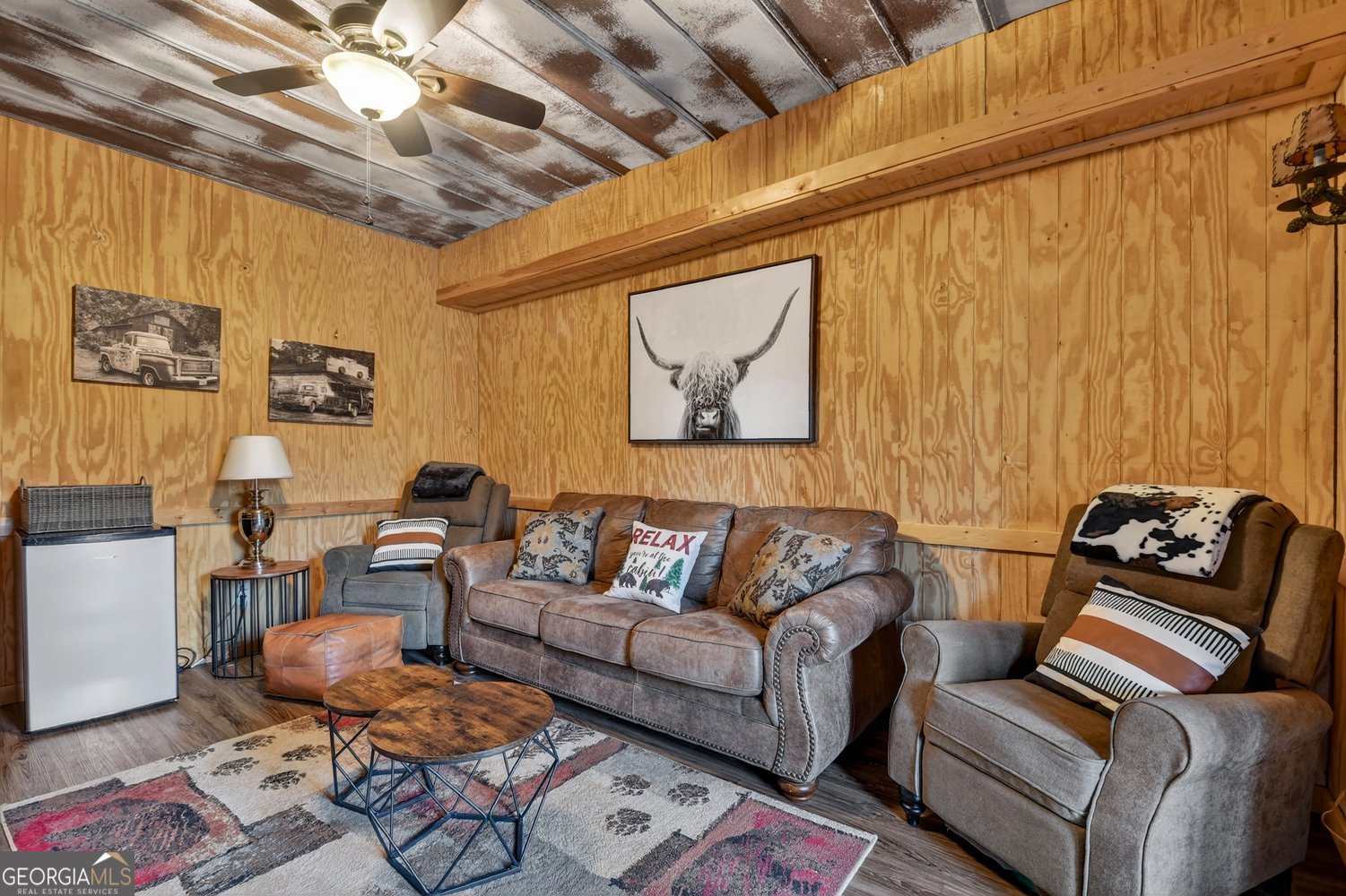 764 Ducktown Lane Ellijay - Photo 38