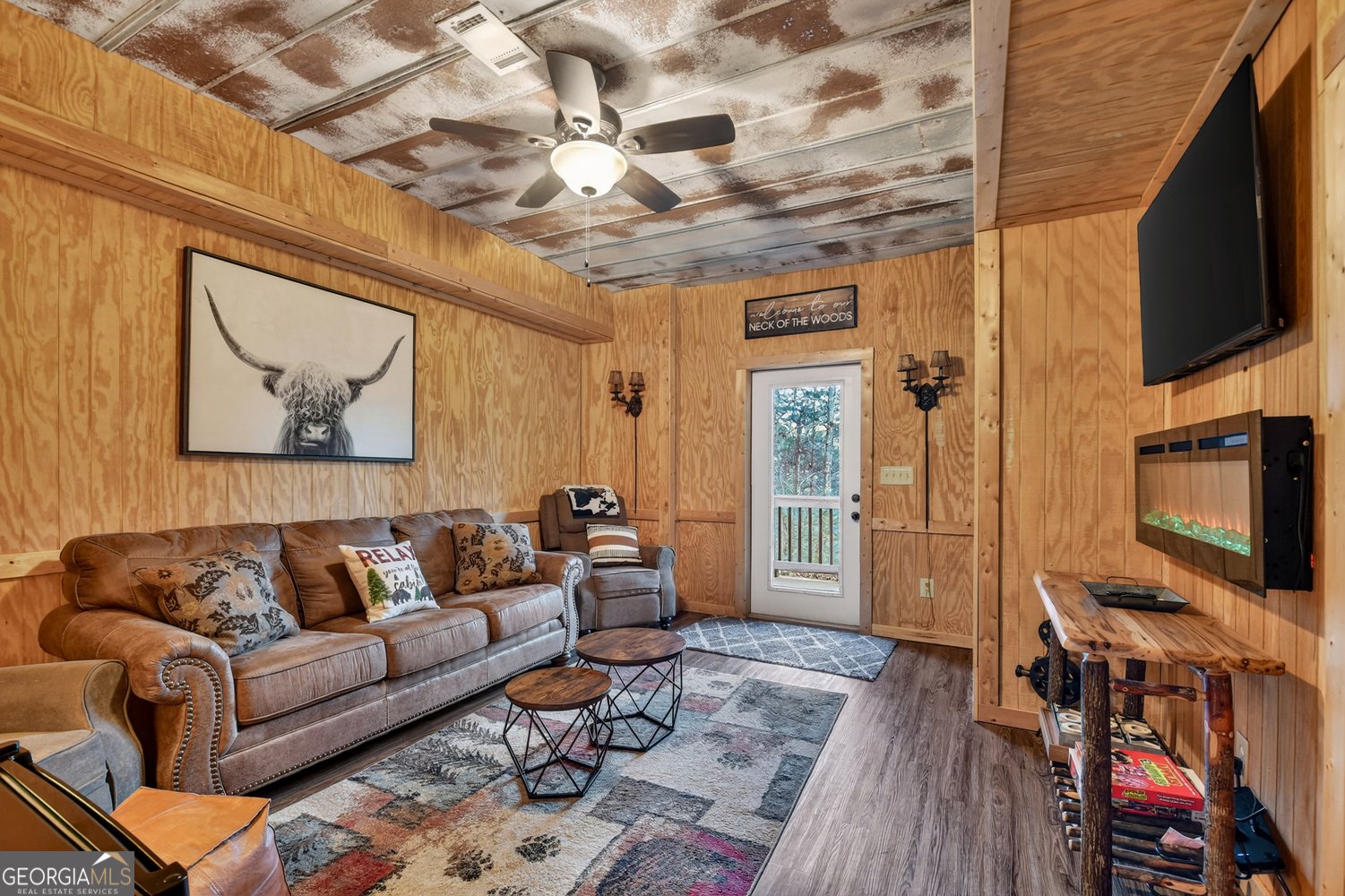 764 Ducktown Lane Ellijay - Photo 39