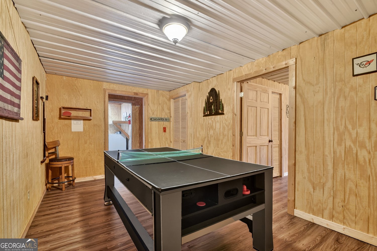 764 Ducktown Lane Ellijay - Photo 40