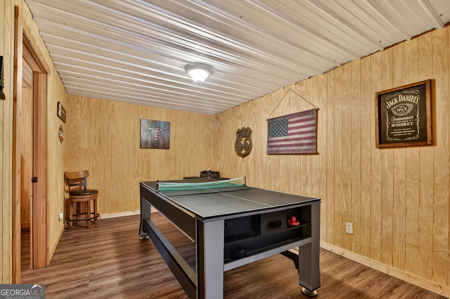 764 Ducktown Lane Ellijay - Photo 41