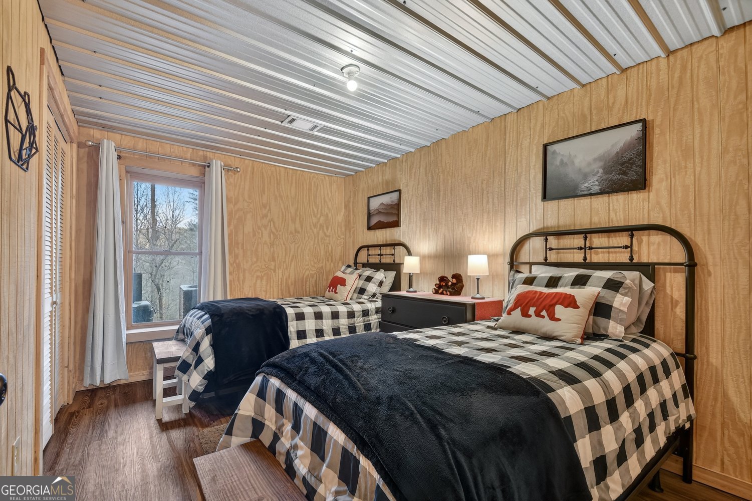 764 Ducktown Lane Ellijay - Photo 42