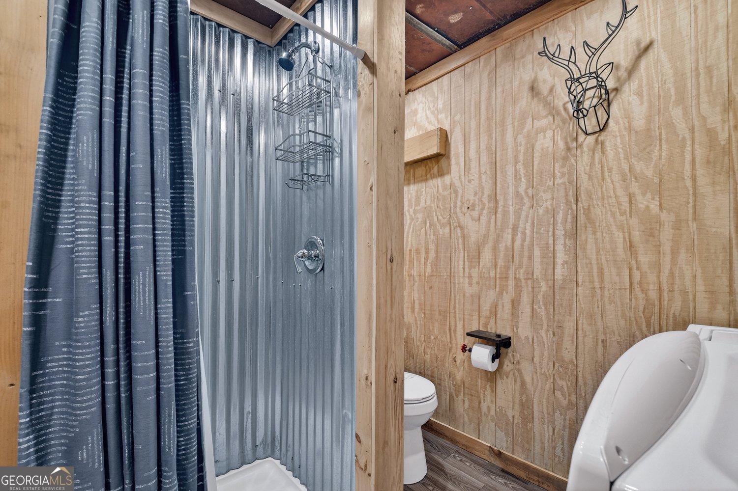 764 Ducktown Lane Ellijay - Photo 43