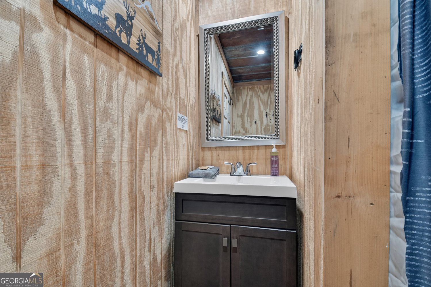 764 Ducktown Lane Ellijay - Photo 44