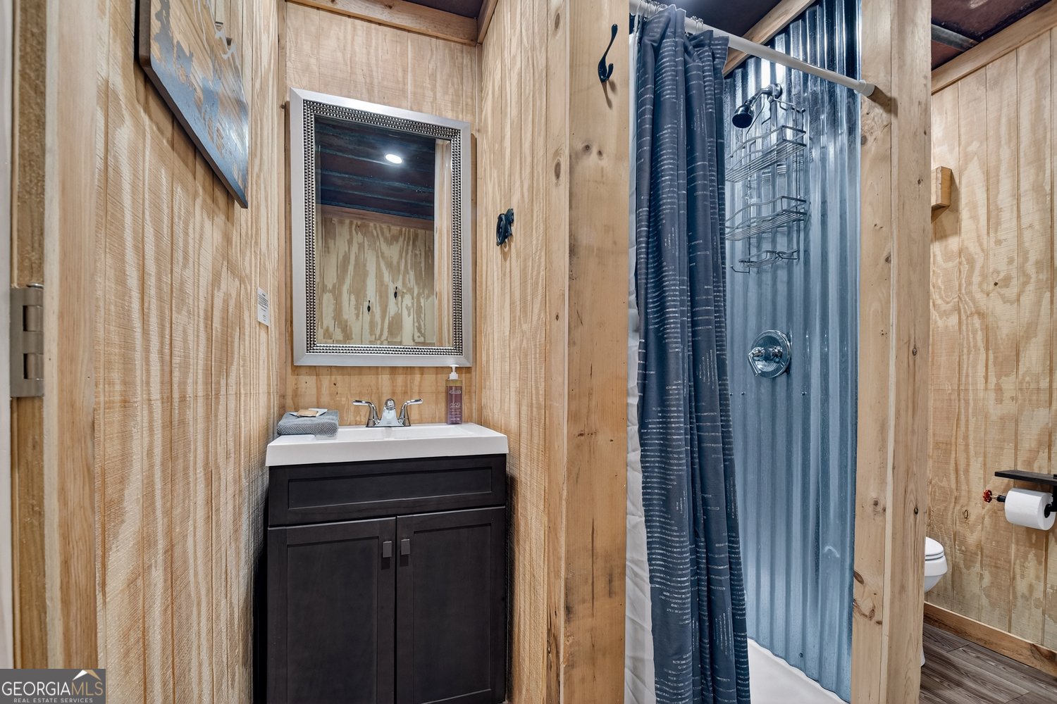 764 Ducktown Lane Ellijay - Photo 45